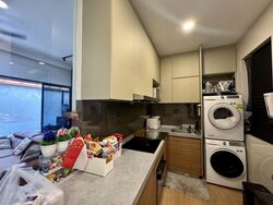 Jewel @ Buangkok (D19), Condominium #585594351